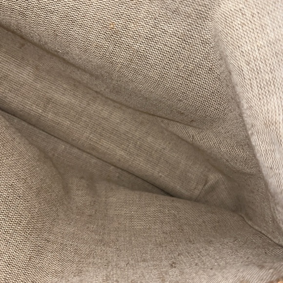 FLAVIA PELLETTERIE - Handbag made in Italy. - Picture 5 of 7